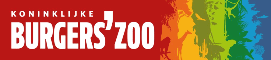 Burgers' Zoo