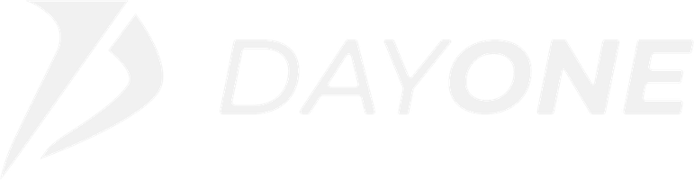 Day One