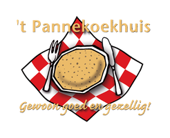 't Pannekoekhuis Schaarsbergen