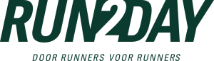 Run2Day Arnhem en Nijmegen
